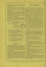 
							Miniature de la page 4