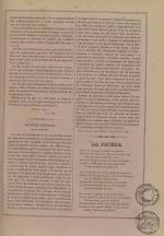 
							Miniature de la page 3