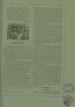 
							Miniature de la page 3