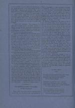 
							Miniature de la page 2