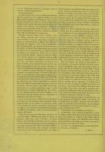 
							Miniature de la page 2