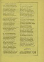 
							Miniature de la page 3