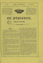 
							Miniature de la page 1