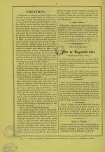 
							Miniature de la page 4