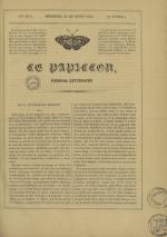 
							Miniature de la page 1