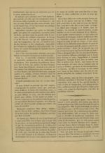 
							Miniature de la page 2