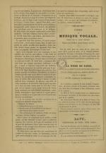 
							Miniature de la page 4