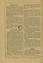 
							Miniature de la page 4