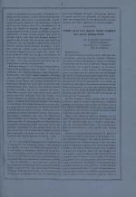 Le Papillon : journal de l'entr'acte - littérature, arts, poésie, nouvelles, théatres, modes annonces, N°144, pp. 3