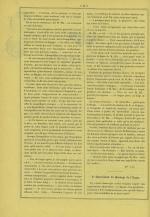 
							Miniature de la page 2