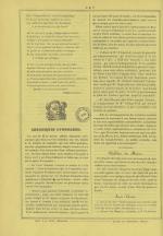 
							Miniature de la page 4