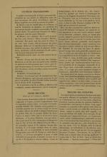 
							Miniature de la page 2