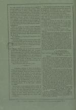 
							Miniature de la page 4