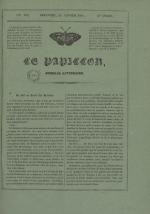 
							Miniature de la page 1