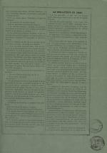 
							Miniature de la page 3