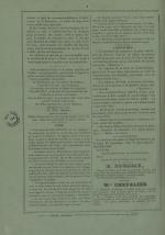 
							Miniature de la page 4