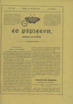 
							Miniature de la page 1