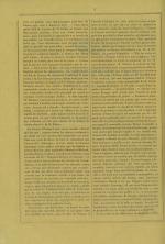 
							Miniature de la page 2