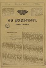 
							Miniature de la page 1