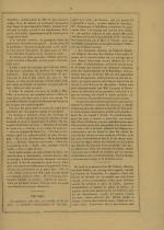 
							Miniature de la page 3