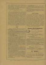 
							Miniature de la page 4
