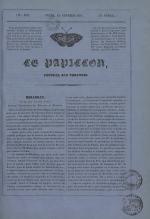 
							Miniature de la page 1