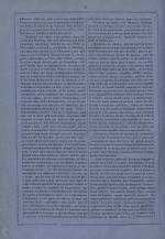 
							Miniature de la page 2