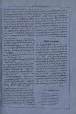 
							Miniature de la page 3