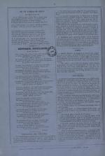 
							Miniature de la page 4