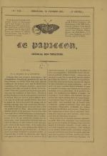 
							Miniature de la page 1