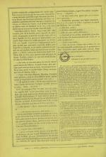 
							Miniature de la page 4