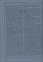 
							Miniature de la page 2