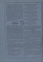 
							Miniature de la page 4