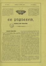 
							Miniature de la page 1
