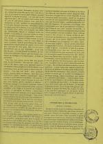 Le Papillon : journal de l'entr'acte - littérature, arts, poésie, nouvelles, théatres, modes annonces, N°186, pp. 3
