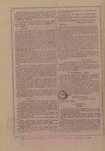 
							Miniature de la page 4