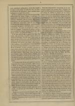 
							Miniature de la page 2