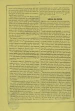 
							Miniature de la page 2