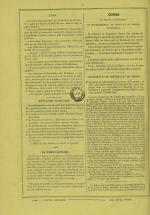 
							Miniature de la page 4