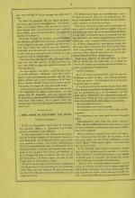 Le Papillon : journal de l'entr'acte - littérature, arts, poésie, nouvelles, théatres, modes annonces, N°192, pp. 2