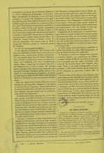
							Miniature de la page 4