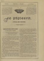 
							Miniature de la page 1