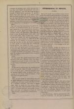 
							Miniature de la page 2