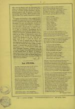 
							Miniature de la page 4