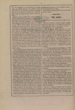 
							Miniature de la page 2