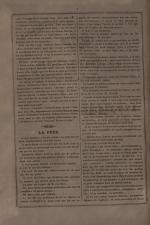 
							Miniature de la page 2