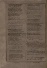 Le Papillon : journal de l'entr'acte - littérature, arts, poésie, nouvelles, théatres, modes annonces, N°204, pp. 4