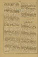 
							Miniature de la page 2