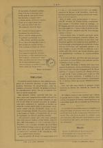 
							Miniature de la page 4