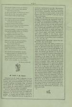 
							Miniature de la page 3